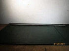 Matco Tools C34E Dr Extension 33-1/2" Long Used. Price: $16.48.
