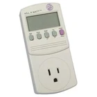 Kill Watt Electricity Usage Monitor New. Price: $44.57.