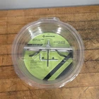Greenlee 06923 Quick Cutter Adjustable Recessed Lighting Hole Saw Carbide Tip New. Price: $14.99.