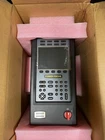 Atlas Copco PF4000-G-HW New. Price: $500.00.
