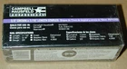 Campbell Hausfeld Senco Stan-tech 3/8" Crown X 7/16" Length 22 Gauge Staples New. Price: $9.99.