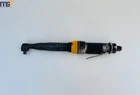 Atlas Copco LTV29-2 R24-10 Pneumatic Air Nut Runner 12-24 Nm 3/8" Sq. Drive Used. Price: $799.00.