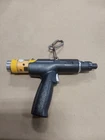 Atlas Copco Etp DL21-10-I06-H Torque Gun Used. Price: $499.99.
