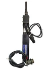Dai-ichi Torque Transducer Nutrunner NFT-401RM1-S Magnet Motor TD-401-NFS1 Used. Price: $649.00.