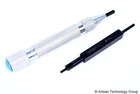 Amp 380392-8 Basic Insertion Tool Used. Price: $445.00.