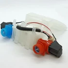 W10140917CM - Whirlpool Washing Machine Water Valve. Price: $86.31.
