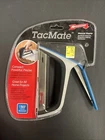 Arrow Fastener T50X Tacmate Stapler Gun For Upholstery & Decorating New. Price: $18.24.