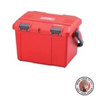 New Kyoto Machine Tools Ktc Plastic Hard Case EKP-1A. Price: $213.01.