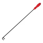 Kyoto Machine Tools Ktc Belt Hook AE108 From Japan New. Price: $36.62.