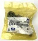 New Hyundai Fuel Pressure Gauge Adapter Tool 09353 C1000. Price: $69.99.