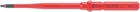 Wera Tools 5006545001 Kk Vde 68 Is 1X157 Mm Tie, 1EA New. Price: $21.51.