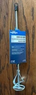 Steel Ribbon Mud Mixer 2" 16" Marshalltown RM771 EDI-14571 New. Price: $12.00.