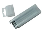 Stanley - Cable Staples Type 7 CT100 12MM CT108T (pack 1000) New. Price: $29.95.
