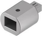 Wera Tools 5078666001 7779/1DAPTER Insert 9X12MM , 1EA New. Price: $83.38.