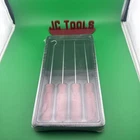 Mac Tools Grip Mini Long Pick Set 4PCS PSML4CR New. Price: $68.04.