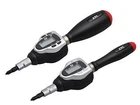 Ktc GLK060, Digital Torque Screwdriver (12-60CN.M) New. Price: $241.83.