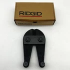 Rigid 18383 Head Assembly Replacement For Bolt Cutter S36 Alloy Steel 1CT New. Price: $149.99.