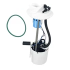 Electric Fuel Pump Module For Chevy Gmc Silverado Sierra 07-08 V6 V8 19178079 New. Price: $88.75.