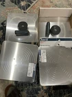 4X New Anvil Aluminum Drywall Hawk X12.5 In.(total Set). Price: $99.99.