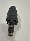 Hilti X-6-F8 Single Fastener Guide For Powder Actuated Tool Used. Price: $200.00.