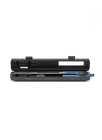 Hart HHMTS108 1/2" Torque Wrench 10-150 Ft. Lbs. W/case Brand New. Price: $50.00.