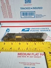 Bucking Bar Aircraft Aviation Tool AT652 RV-4-6-8 Homebuilt Riveting Used. Price: $17.10.