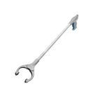 Unger 32 Inch Grabber Tool Reacher Lightweight Ergonomic Claw Head For Easy P... New. Price: $27.89.