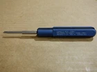 Dmc Installation Tool DAK55-16A, M81969/17-01 Used. Price: $36.98.
