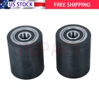 2PCS Load Wheel Kit For Big Joe Lift-rite Model L-50 GWK-L50-LW New. Price: $76.99.
