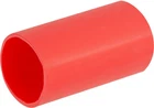Auveco 25174, Red Shrink Tubing - .750" Exp. Id. 1.50" Length, Pack Size: 10 New. Price: $18.58.