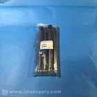 Cogsdill Tool Products, Inc. R-00844-D11 R-844 Bag Of Mandrels Fnip New. Price: $75.90.