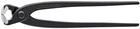 Knipex 99 00 250 Concretors Nippers New. Price: $42.39.