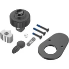 Wera 05547620001 9900 Ratchet Repair Kit For Click Torque Wrenche New. Price: $51.46.
