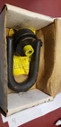 Actek Hoist Rings AK46010 Heavy Duty Ring, 2500 Lb. 1/2-13 Thread 2,500LBS New. Price: $70.00.