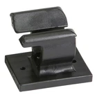 Pac Tool Hookloks Vintage Secure Fasteners Pair, Friction Locking Brackets New. Price: $43.98.