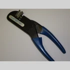 779-1000 Crimp Tool Mfg: Thomas & Betts Condition: Used. Price: $78.00.