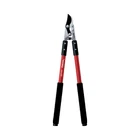Corona Fl 3460 Compound Bypass Lopper, 1-1/2 In. Cutting Capacity Quantity New. Price: $252.99.