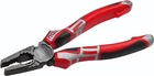 Nws 109-69-165 High Leverage Combination Pliers Combimax Made Germany New. Price: $29.99.
