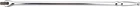 Ktc BS4L 1/2" 12.7SQ Long Spinner Handle L600MM From Japan New. Price: $175.76.