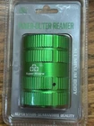 Superstars Inner-outer Reamer ST-209 For 1/4" To 1-5/8 O.d. Tubing. New. Price: $14.95.