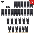 28PACK Titanium Multitool Blades Oscillating Saw Professional Universal New. Price: $20.08.
