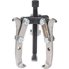 Proto J4034A Jaw PULLER,2 Ton Pulling Capacity 811EC4 New. Price: $84.52.