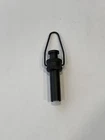 Ripley Coax Cable Socket Wrench S-200 Security Shield Tool, 7/16 In New. Price: $18.99.
