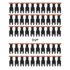 Lablt 50PCS 44MM Arc Edge Oscillating Saw Blades High Carbon Steel Cutting New. Price: $23.41.
