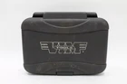 Vim Tools 14 Piece Long Hex Driver Set, Metric - HXL100 Used. Price: $52.24.