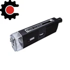 Eclipse Tools Pro'skit Fiber Optic Scope - 200X New. Price: $48.50.