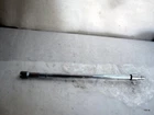Proto 3/8 Drive Wobble Socket Extension 12" 5262W With Blackhawk Adapter Used. Price: $24.88.