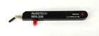 Russtech RRX-20B Removal Tool New. Price: $80.00.