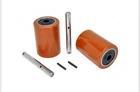Load Wheel Kit For Yale Model Mpb 040 (B827) & Mpw 045 (B802) Pallet Jack New. Price: $183.59.