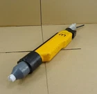 GA02 Itw Gema Optigun Powder Coating Used Gebraucht. Price: $639.05.
